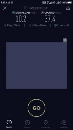 Screenshot_2018-05-12-09-48-08.webp