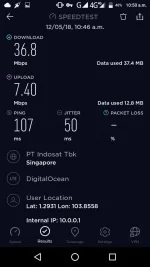 Screenshot_20180512-105048.webp