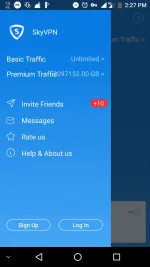 Screenshot_20180512-142743.webp