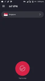 Screenshot_20180512-152431.webp