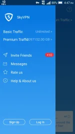 Screenshot_2018-05-12-16-47-56.webp