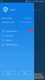 Screenshot_20180512-185858.webp