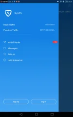 Screenshot_2018-05-12-19-01-32.webp