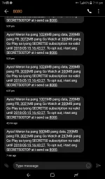 Screenshot_20180512-191113.webp