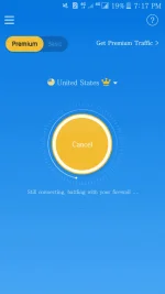 Screenshot_2018-05-12-19-18-00.webp
