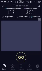 Screenshot_2018-05-12-22-28-16.webp