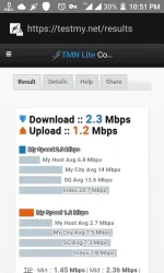 Screenshot_2018-05-12-22-51-51.webp