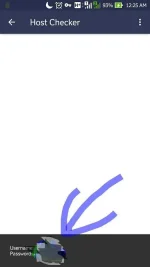 Screenshot_2018-05-13-00-25-47_1.webp