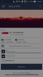 Screenshot_2018-05-13-01-04-39.webp