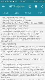 Screenshot_20180513_013332.webp