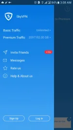 Screenshot_20180513-030801.webp