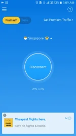 Screenshot_20180513-030905.webp
