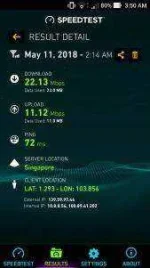 speedtest.webp