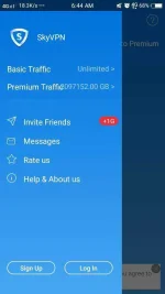 Screenshot_20180513_064450.webp
