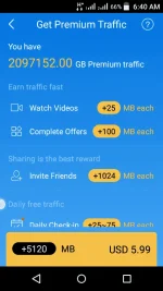 Screenshot_2018-05-13-06-40-46.webp