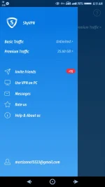 Screenshot_20180513-081155.webp