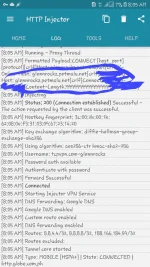20180513_081158.webp
