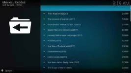 Screenshot_2018-05-13-08-19-04.webp