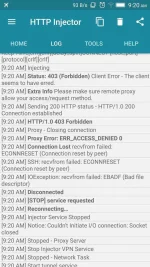 Screenshot_2018-05-13-09-20-16-991.webp