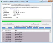 Untitled.webp