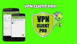 VPN-Client-ρrø-apk-grátis-696x398.webp