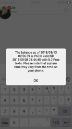 32293964_1697927190243585_445672061768040448_n.webp