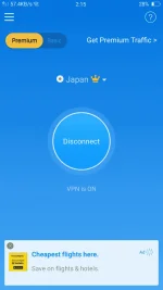 Screenshot_2018-05-13-14-15-31-60.webp