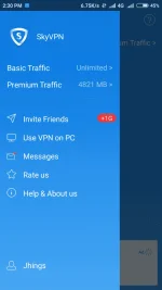 Screenshot_2018-05-13-14-30-57-085_me.skyvpn.app.webp