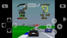 Screenshot_2018-05-13-14-38-23.webp