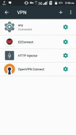 Screenshot_20180513-155606.webp