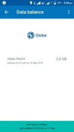 Screenshot_20180511-173527.webp