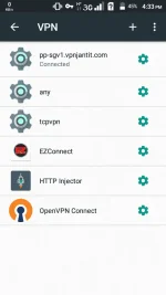 Screenshot_20180513-163321.webp