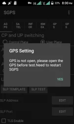 Screenshot_2018-05-13-20-00-22.webp