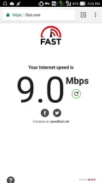 Screenshot_20180513-212630.webp