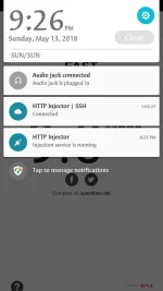Screenshot_20180513-212639.webp