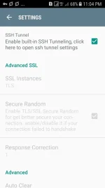 Screenshot_20180513-230434.webp