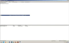 proof1.webp