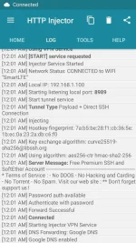 Screenshot_2018-05-14-00-02-01-458.webp