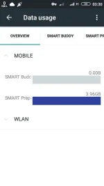 Screenshot_2018-05-14-03-30-37.webp Screenshot_2018-05-14-03-30-37.webp