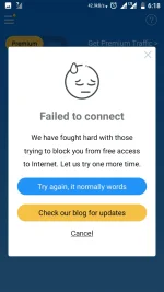 Screenshot_SkyVPN_20180514-061813.webp