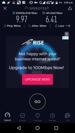Screenshot_20180514-065554.webp