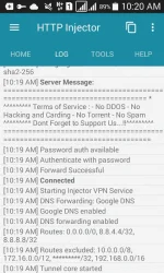 Screenshot_2018-05-14-10-20-03.webp