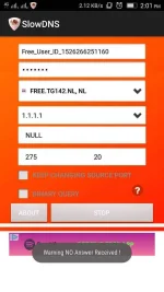 Screenshot_2018-05-14-14-01-40-757.webp