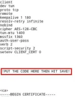 1526281944995.webp