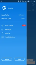 Screenshot_20180514-152114.webp