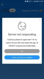 Screenshot_20180514-161821.webp