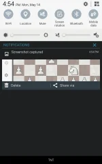 Screenshot_2018-05-14-16-54-47.webp