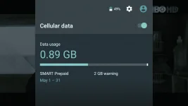Screenshot_20180514-180202.webp