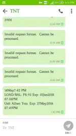 Screenshot_20180514-201630.webp