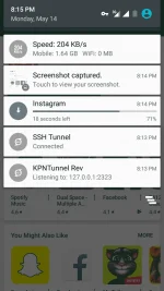 Screenshot_20180514-201519.webp